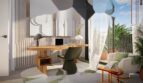 Property Thumbnail