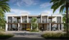 Property Thumbnail