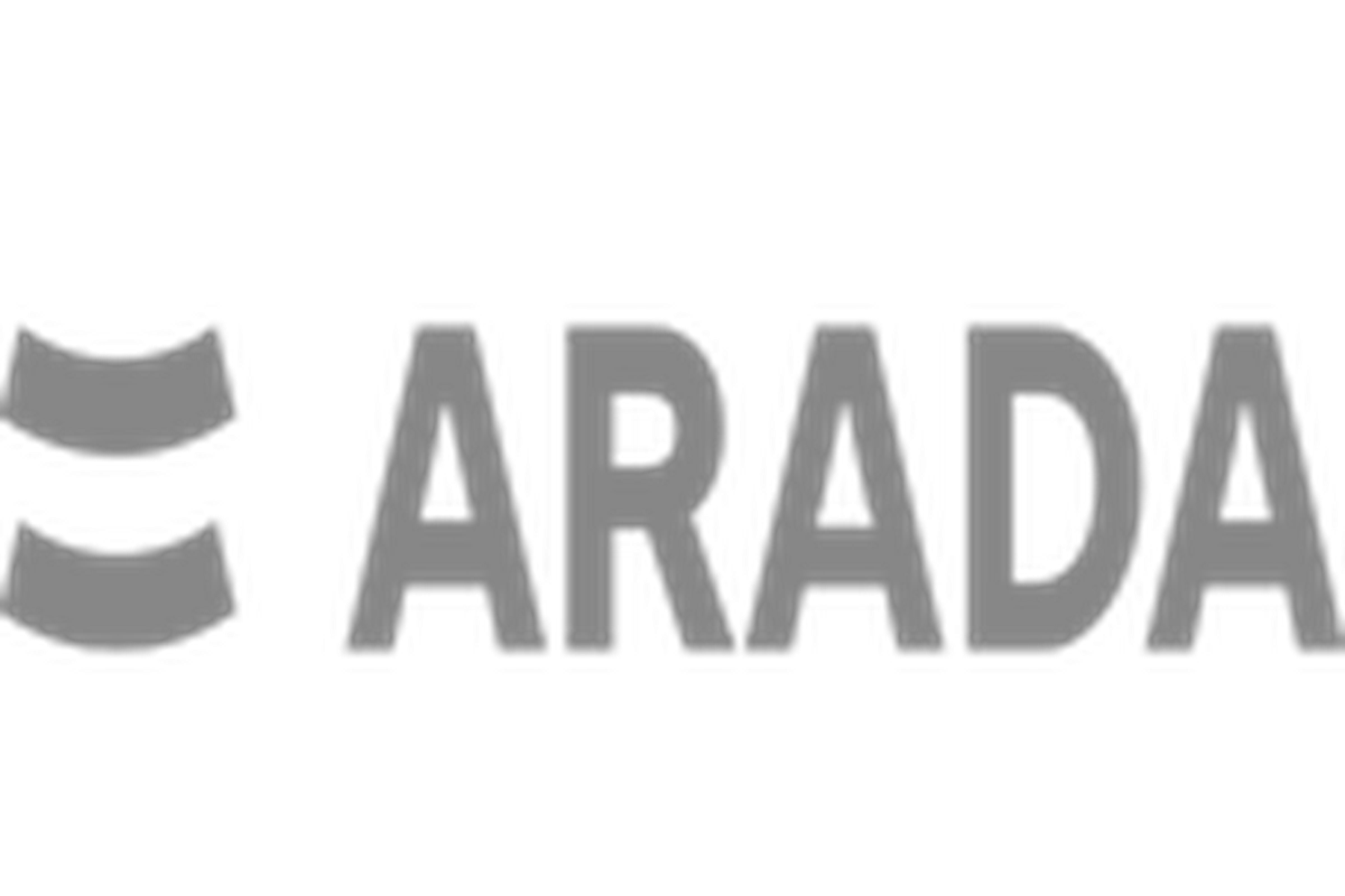 arada.png