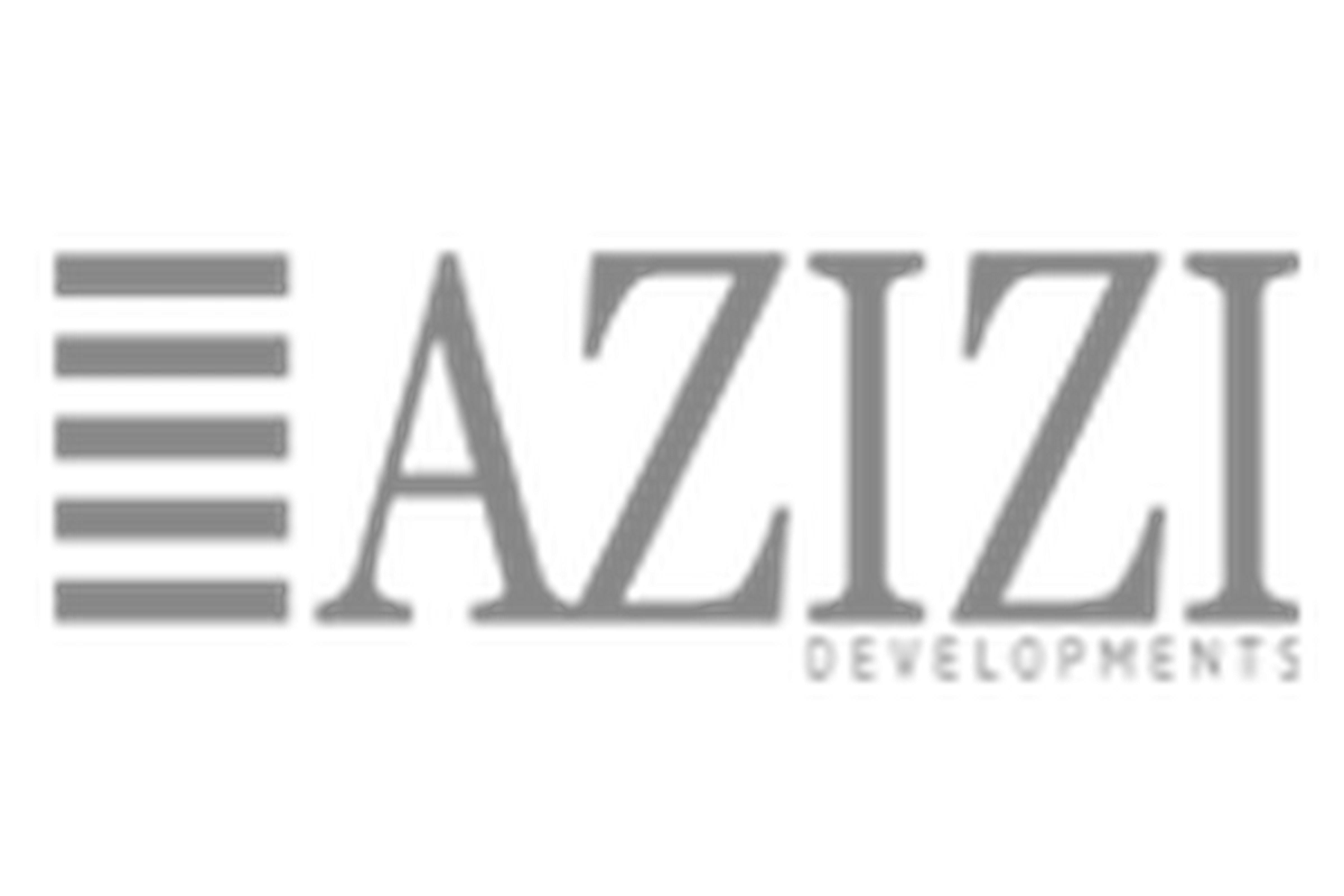 azizi.png