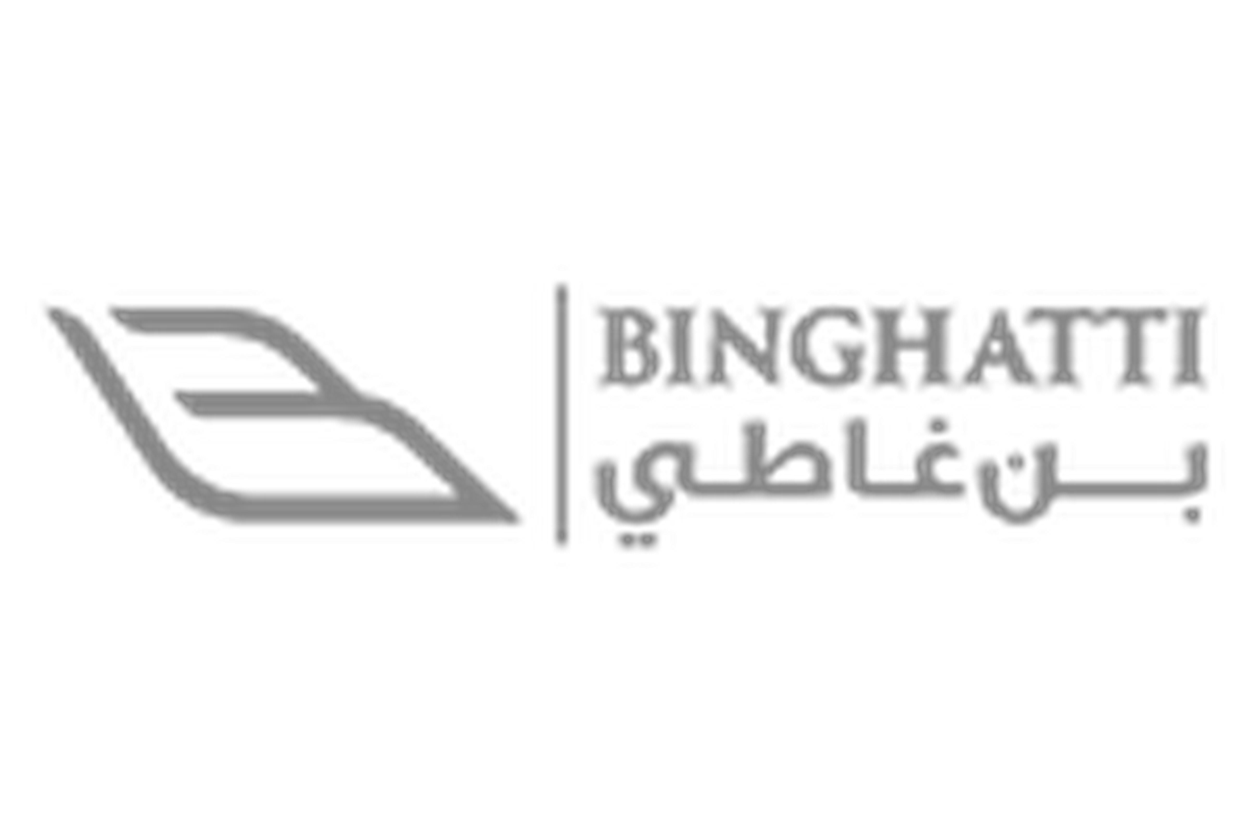 binghatti.png