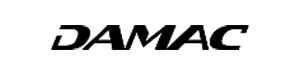 damac