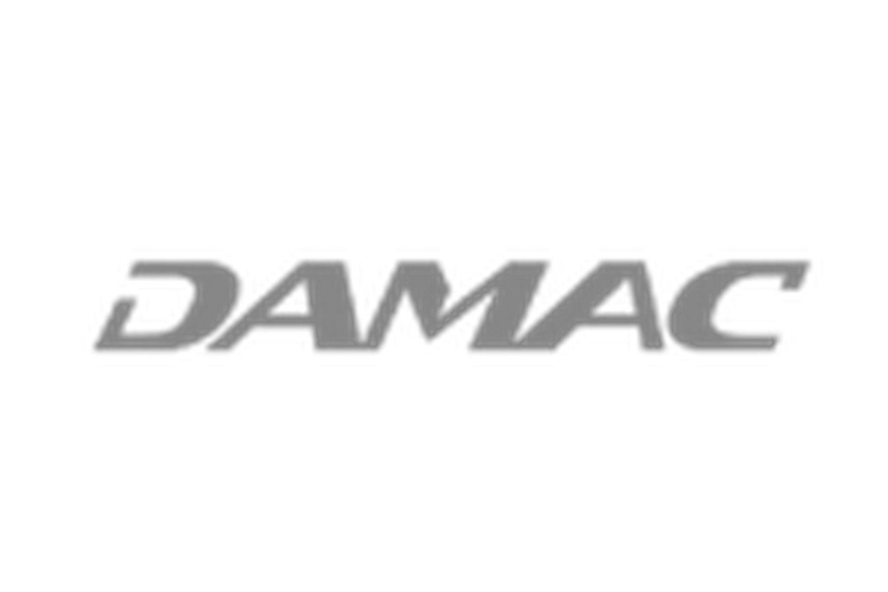 damac.png