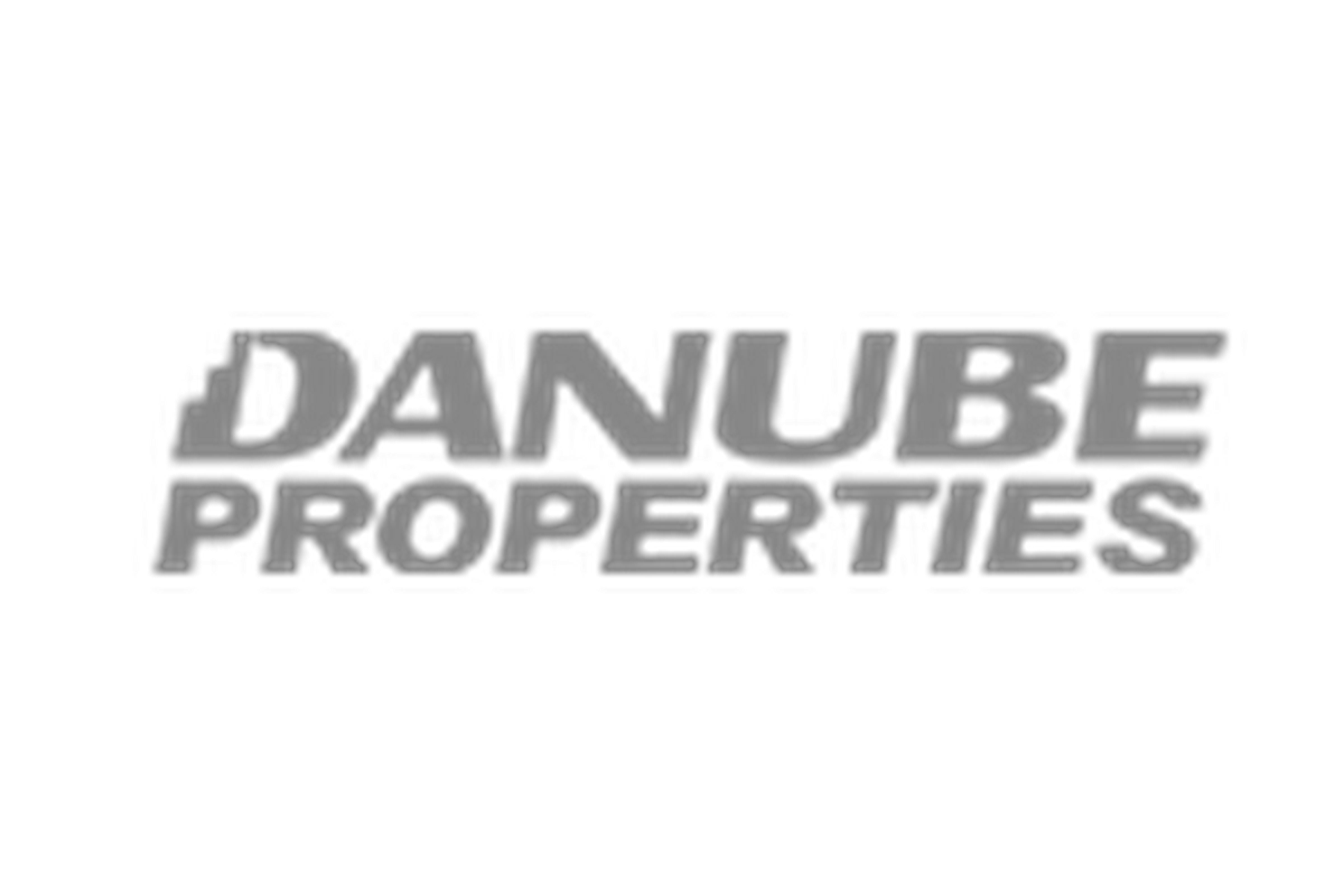 danube.png