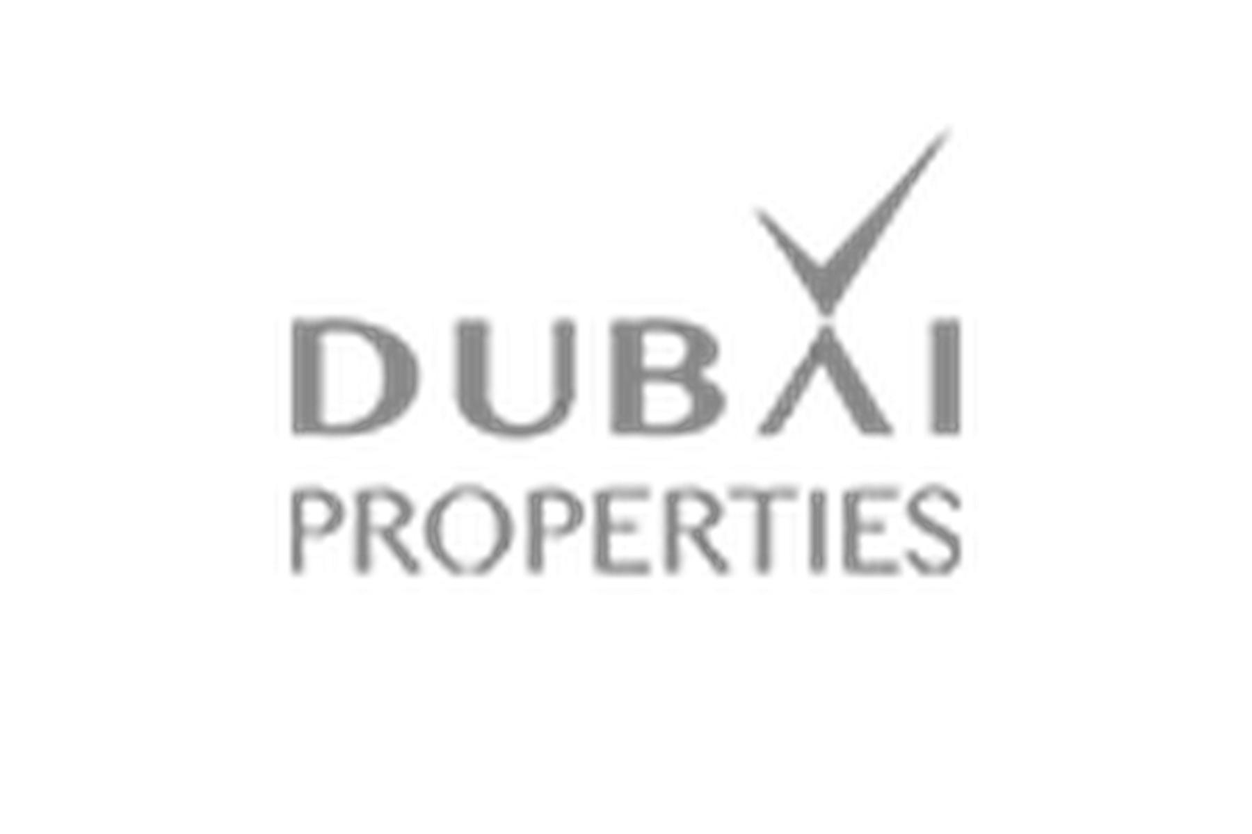 dubai-properties.png