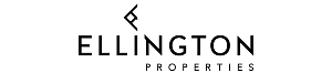 Elington