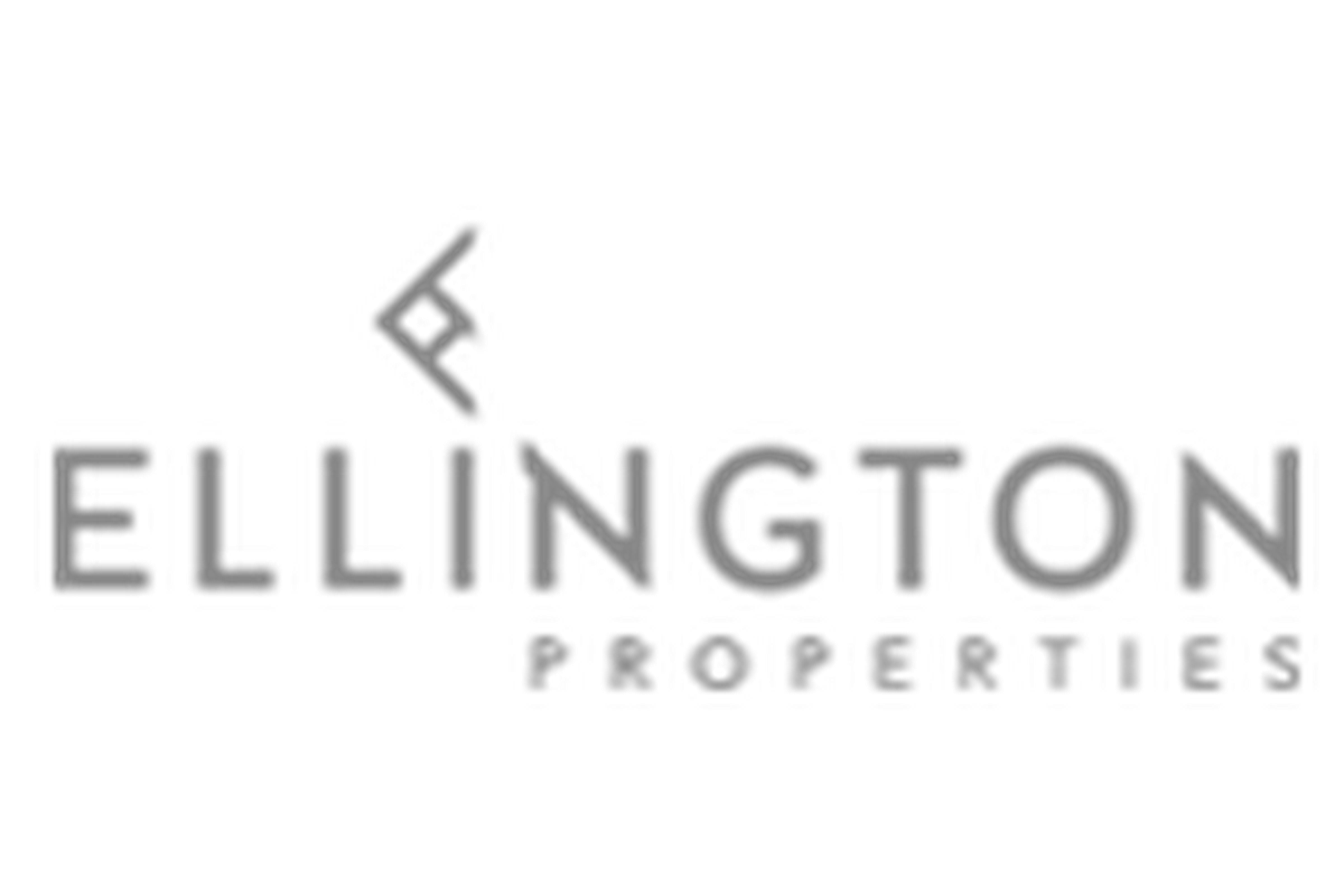 ellington.png