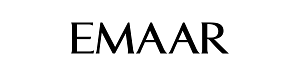 Emaar