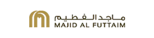 majid al futtaim