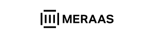 meeras