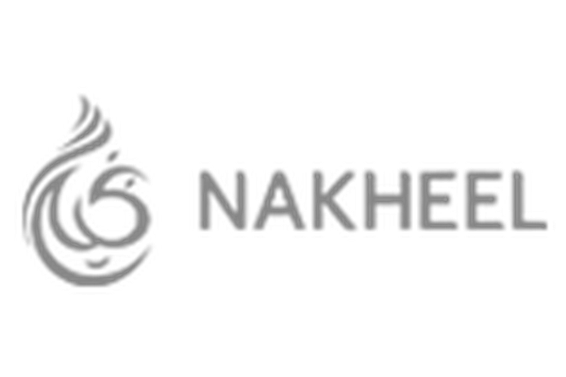 nakheel.png