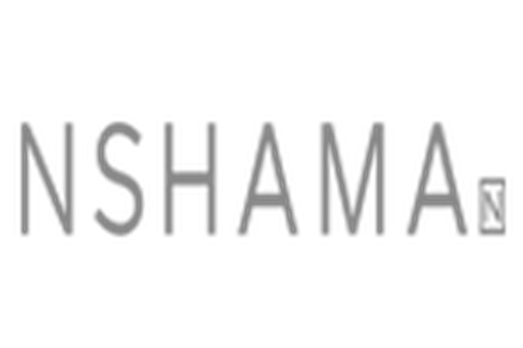 nashama.png