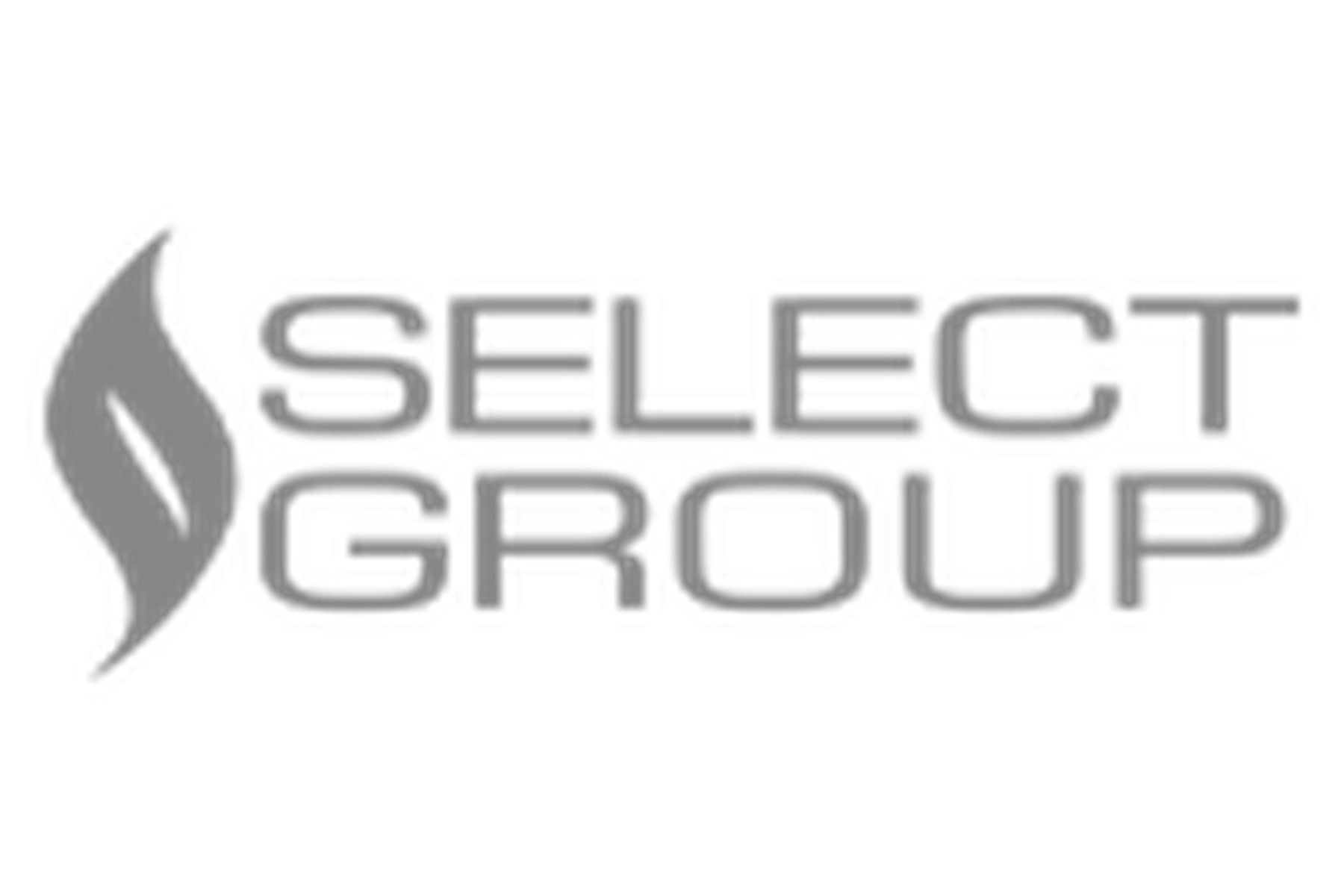 select-group.png