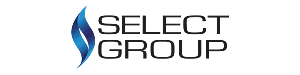select