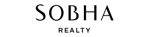 Sobha